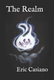 The Realm