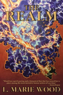 Bertrand.pt - The Realm