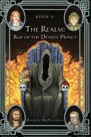 The Realm