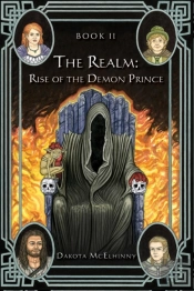 The Realm