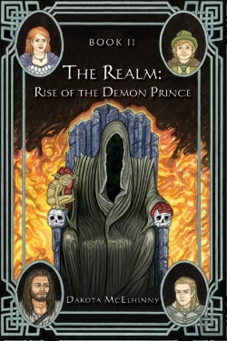 Bertrand.pt - The Realm