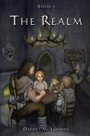 The Realm