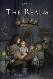 The Realm