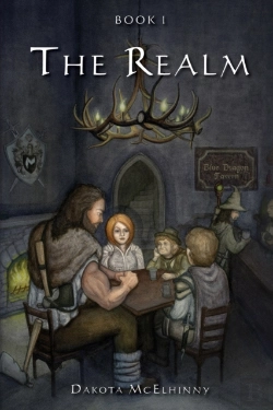 Bertrand.pt - The Realm
