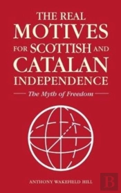 The Realm Motives For Scottish And Catalan Independence