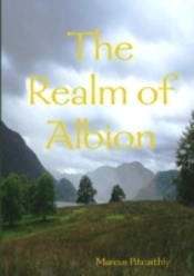 The Realm Of Albion