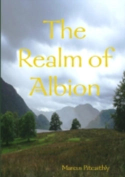 Bertrand.pt - The Realm Of Albion