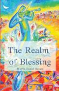 The Realm Of Blessing
