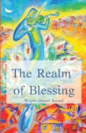 The Realm Of Blessing