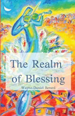 Bertrand.pt - The Realm Of Blessing