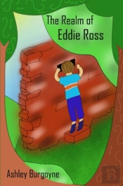 The Realm Of Eddie Ross