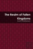 The Realm Of Fallen Kingdoms