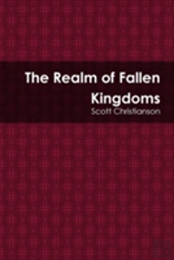 Bertrand.pt - The Realm Of Fallen Kingdoms