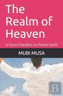 The Realm Of Heaven