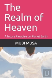 The Realm Of Heaven