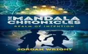 The Realm Of Intention