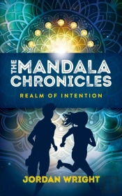 The Realm Of Intention