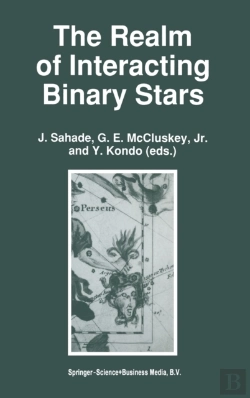 Bertrand.pt - The Realm Of Interacting Binary Stars