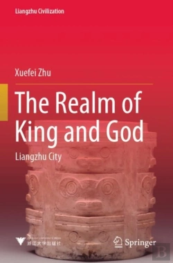 Bertrand.pt - The Realm Of King And God