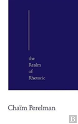 Bertrand.pt - The Realm Of Rhetoric