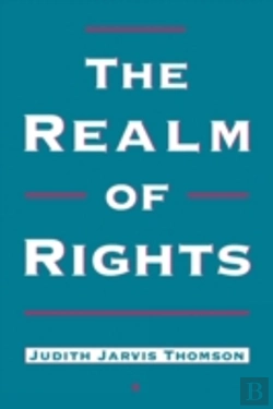 Bertrand.pt - The Realm Of Rights