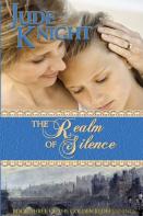 The Realm Of Silence