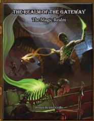 The Realm Of The Gateway
