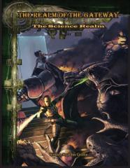 The Realm Of The Gateway