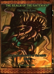 The Realm Of The Gateway