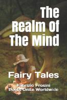 The Realm Of The Mind