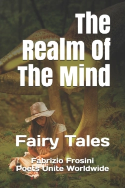 Bertrand.pt - The Realm Of The Mind