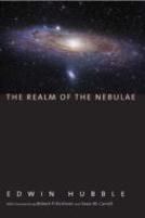 The Realm Of The Nebulae