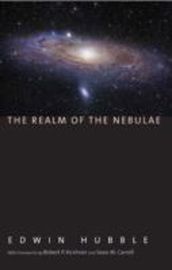 Bertrand.pt - The Realm Of The Nebulae