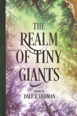 Bertrand.pt - The Realm Of Tiny Giants