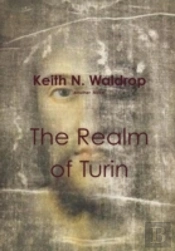 The Realm Of Turin