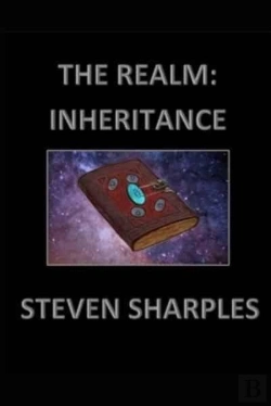Bertrand.pt - The Realm