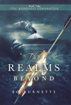 Bertrand.pt - The Realms Beyond