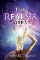 The Realms