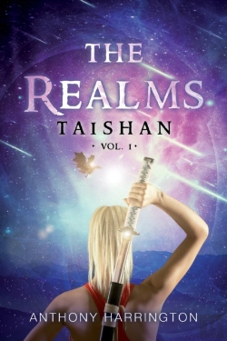 Bertrand.pt - The Realms