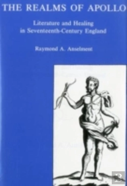 Bertrand.pt - The Realms Of Apollo