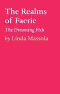 The Realms Of Faerie