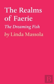 The Realms Of Faerie