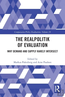 Bertrand.pt - The Realpolitik Of Evaluation