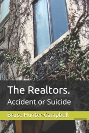 The Realtors.
