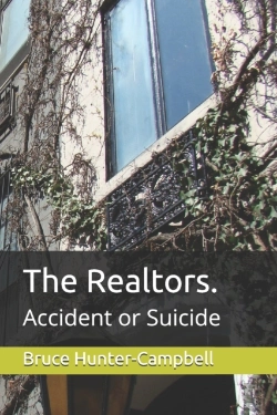 Bertrand.pt - The Realtors.
