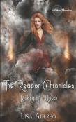 The Reaper Chronicles