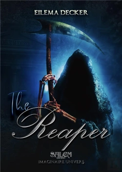 Bertrand.pt - The Reaper