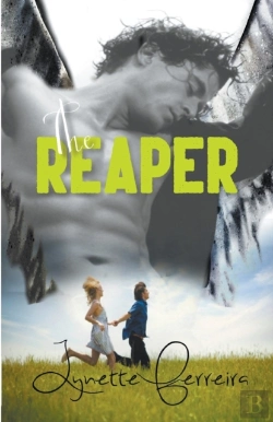Bertrand.pt - The Reaper