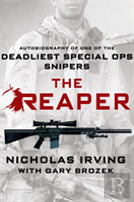 The Reaper