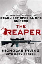The Reaper